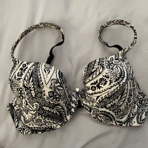 Victoria’s Secret Bra